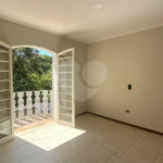 Venda Casa com 4 Dormitórios no Parque Santa Cecília
