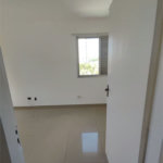 Apartamento à venda com 2 quartos em Butantã, São Paulo - SP