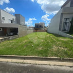 Terreno à Venda – Residencial Real Park