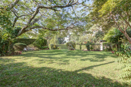 Casa à venda com 6 quartos, sendo 4 suítes, em Guarapiranga, São Paulo, SP