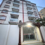 Salto- Sp - Locação - apto com 75 ms - mobiliado -Edificio Vivendas da Vila II - sexto andar - Apto mobiliado - 2 dorms, sala 2 ambiente, cozinha planejada, lavanderia, banheiro social, sacada, 01 vaga de garagem coberta - Aluguel - R$ 1.600,00 mais condominio - R$ 1.050.00 - iptu - R$ 100,00