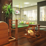 Duetto Damebe Residence