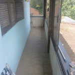 Casa à venda com 5 quartos, sendo 3 suítes, em Real, Praia Grande - SP