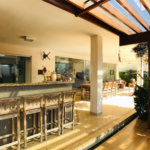 Casa no Damha I.