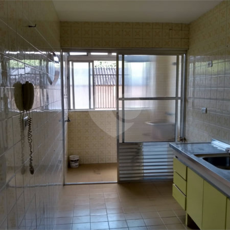 1 dormitório, 47 m2, Campos Elíseos, Terminal Princ. Isabel, São Paulo - SP