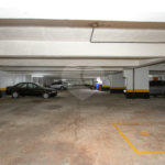 Cobertura Triplex com 90m² e 1 vaga de garagem na Vila Clementino