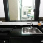 Casa com 55m² , 2 dormitórios , 1 vaga , à venda na Vila Formosa.