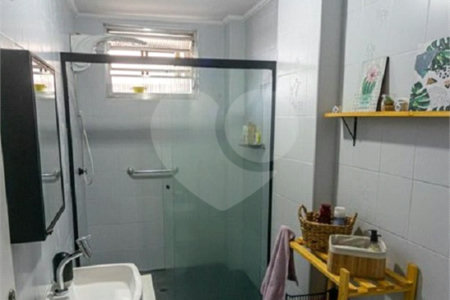 Apartamento Residencial