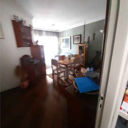APARTAMENTO A VENDA, EDIFICIO SERRAMAR, JARDIM AQUARIUS, 3 DORMITORIOS 1 SENDO SUÍTE, 2 VAGAS DE GAR