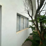 Casa com 4 quartos à venda em Jardim Cruzeiro do Sul - SP