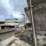 Casa de 292m² de terreno à venda - Vila Pirajussara