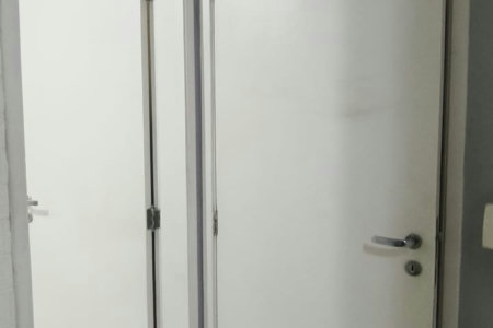 Apartamento à venda com 3 quartos, sendo 2 suítes, em Vila Moreira, Guarulhos - SP