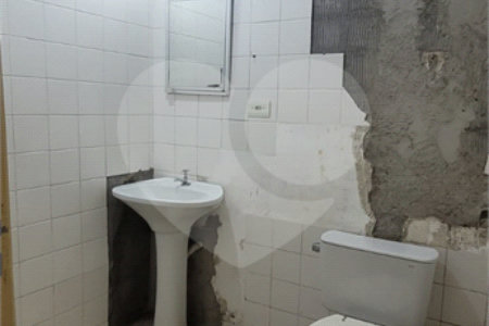 APARTAMENTO A VENDA EM SP REPÚBLICA
