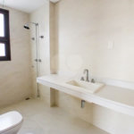 Apartamento à venda onde você encontra luxo, exclusividade e conforto em um só lugar.
