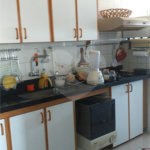 COBERTURA A VENDA NO BAIRRO JARDIM DAS INDUSTRIAS COM 3 DORMITORIOS, 2 SUITES, 2 VAGAS, 214M², SJC
