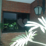 Sobrado Residencial com 5 dormitórios, Tremembé São Paulo/SP