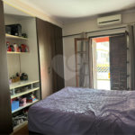 Sobrado à venda com 120m² - Mooca