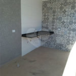 APARTAMENTO A VENDA EM SP TATUAPÉ