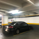 Pronto para morar: apartamento semi mobiliado de 127 m² com 3 dormitórios no Jardim Paulista