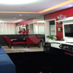 Excelente Apartamento de 02 dormitórios. Venha fazer uma Visita.