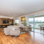 Apartamento à venda com 3 suítes em Chácara Santo Antônio (zona Sul), São Paulo, SP
