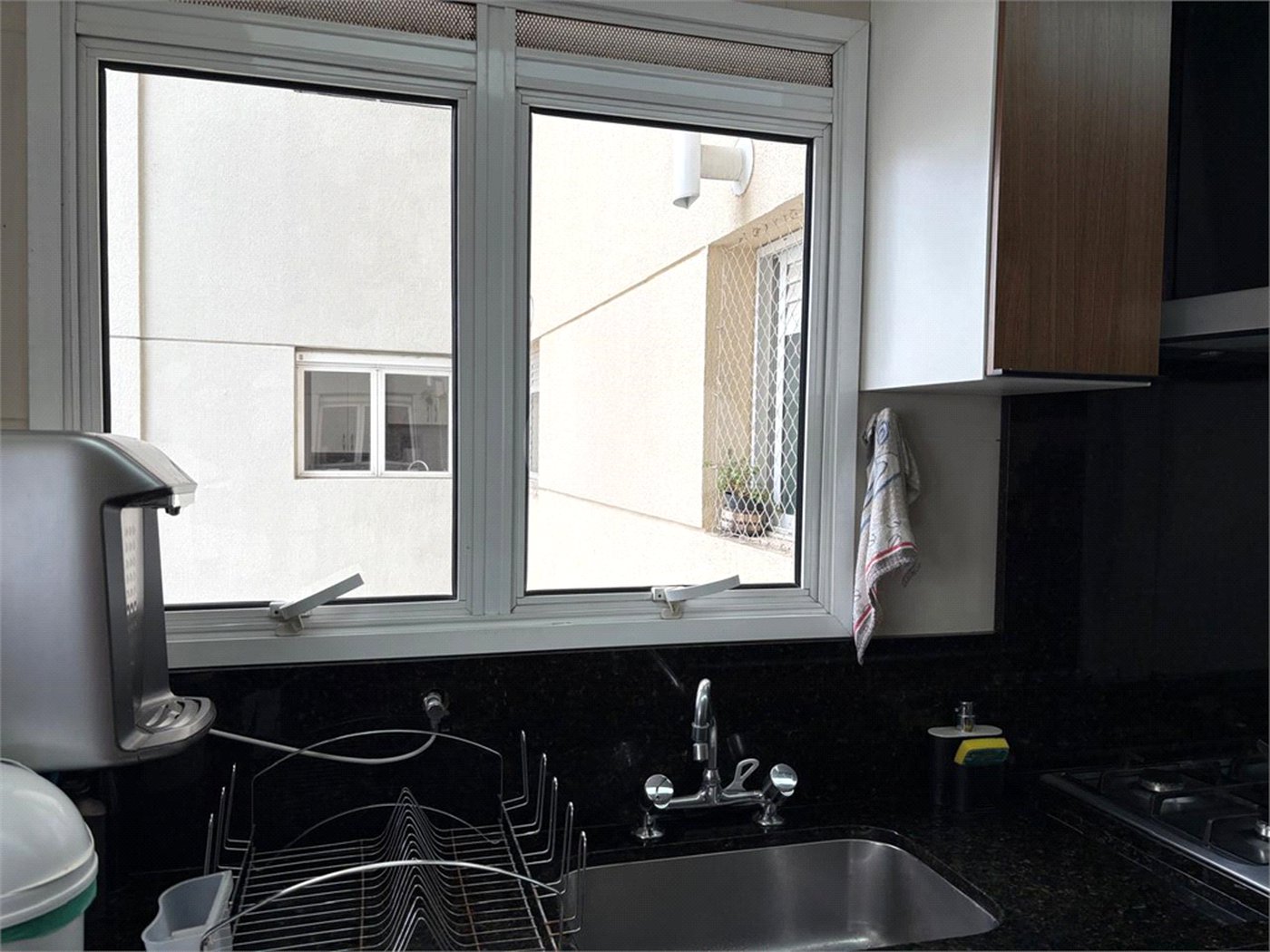 Apartamento á venda - Ipiranga