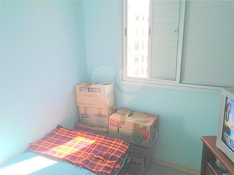EXCELENTE APARTAMENTO NA MOOCA – AO LADO METRÔ