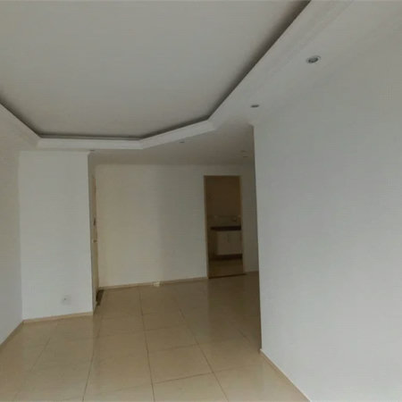 Apartamento para venda e locação no Morumbi,