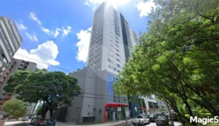 Loja à venda em Butantã, São Paulo, SP