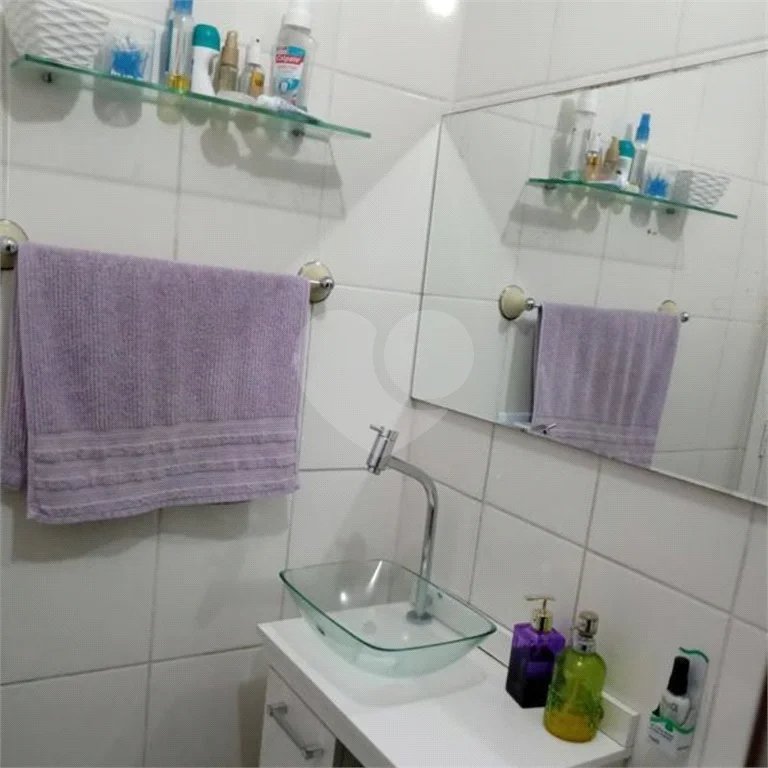 APARTAMENTO A VENDA EM SP BOM RETIRO
