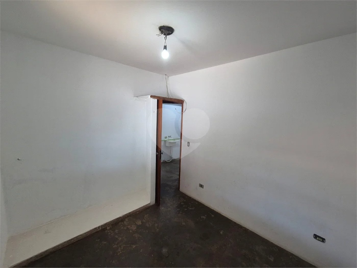 Casa à venda – Bairro Santa Rosa – Piracicaba/SP