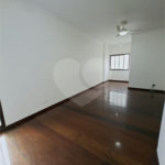 GRANDE OPORTUNIDADE DE COMPRA! APARTAMENTO DE 96m² NO CONDOMÍNIO CÓRSEGA