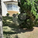 Belíssima casa Alto Padrão - Louveira
