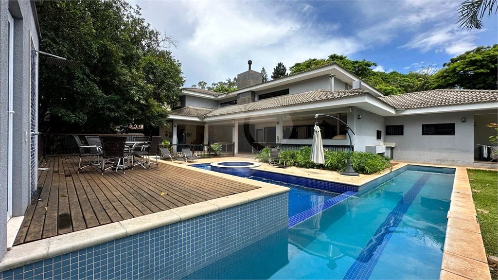 Casa à venda no Campestre em Piracicaba/SP.