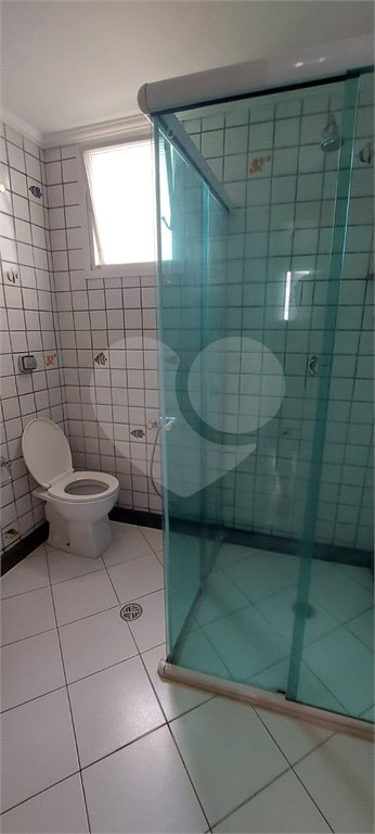Perdizes pertinho do Metrô Vila Madalena 110m2 Sala 2 dorm 1 vaga Piscina
