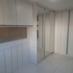🏖️ BELO APARTAMENTO NO CORAÇÃO DA VILA CAIÇARA – PERTINHO DA PRAIA!