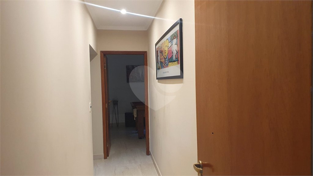 Sobrado para venda nas Palmas do Tremembé