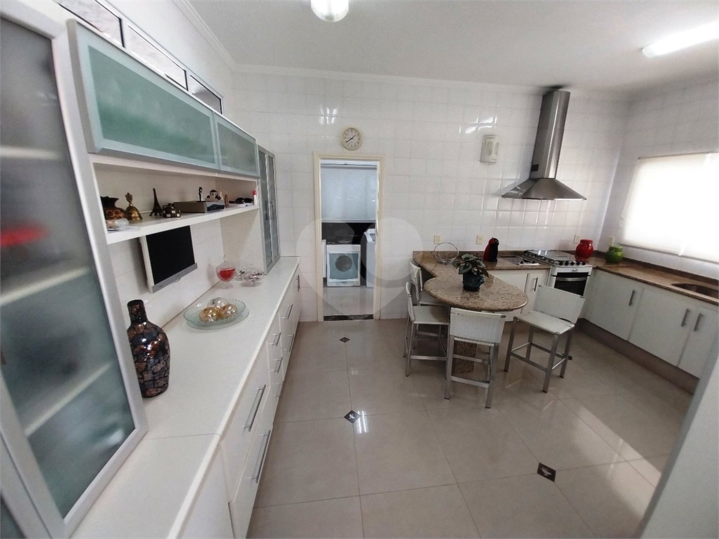 Residência de Luxo a venda no Condomínio Villaggio Capriccio -Louveira