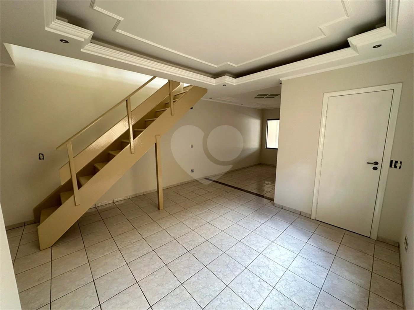 Casa à venda no bairro Caxambu em Piracicaba/SP.