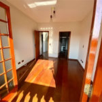 Casa à venda com 4 quartos, sendo 2 suítes,  em Jardim da Fonte, Jundiaí, SP