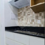 EXCELENTE STUDIO novo NUNCA HABITADO - PINHEIROS