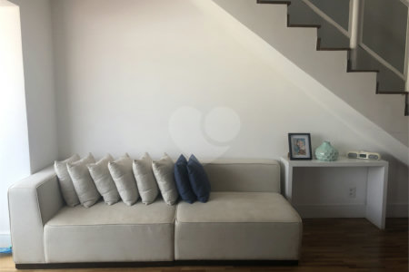 cobertura duplex itaim bibi
