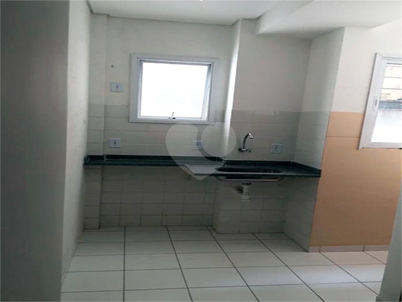 Apartamento em excelente localização na Av. Ipiranga Centro de São Paulo