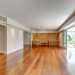 Apartamento no Alto da Boa Vista Condomíno com vasta área verde, lazer e segurança..