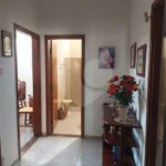 Excelente Casa Térrea à Venda – Vila São Bento – Jundiaí/SP