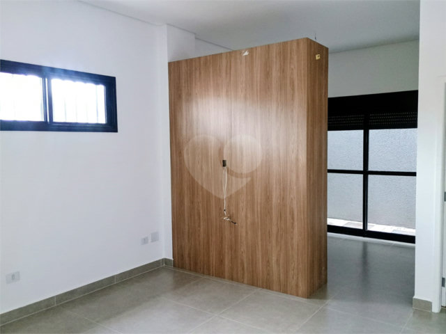 Studio à venda em Casa Verde, São Paulo, SP
