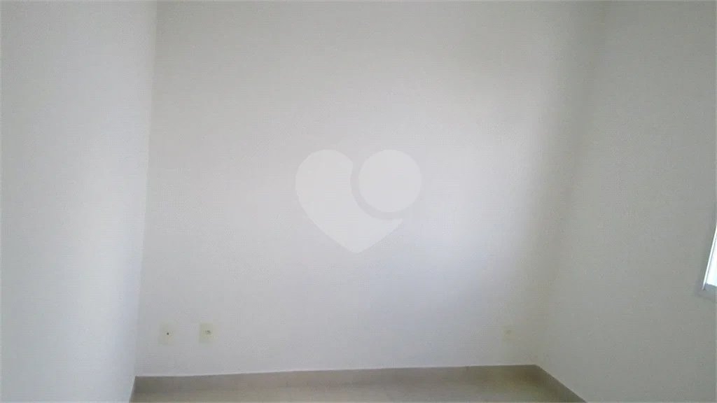 Apartamento para Locação no Residencial Verona em Valinhos/SP