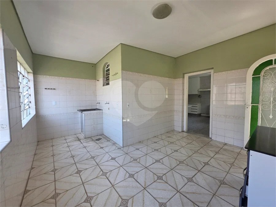 Casa a Venda no Aquários em Vinhedo/SP