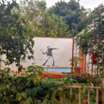 Casa com 4 dormitórios sendo 1 suíte a venda no bairro Samambaia