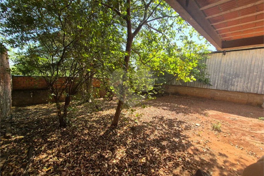 Casa à venda – Bairro Santa Rosa – Piracicaba/SP